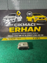 FİAT PUNTO 1.3 EURO 5 MOTOR BEYNİ 51918369 D419