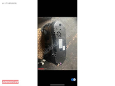 Oto Çıkma Parça / Skoda / Octavia / Göğüslük & Torpido / Gösterge Paneli / Çıkma Parça 
