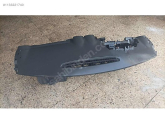 Oto Çıkma Parça / Dacia / Duster / Göğüslük & Torpido / Komple Torpido / Çıkma Parça 