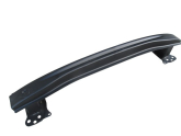 Oto Çıkma Parça / Volkswagen / Caddy / Tampon / Tampon Demiri / Çıkma Parça 