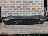 HYUNDAİ TUCSON ARKA TAMPON ALTI ORJİNAL ÇIKMA 86612-N7000