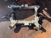 Oto Çıkma Parça / Volvo / XC90 / Alt Takım / Travers / Çıkma Parça 