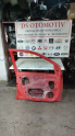 Oto Çıkma Parça / Hyundai / Getz / Kaporta & Karoser / Sol Ön Kapı / Çıkma Parça 