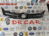 Oto Çıkma Parça / Volkswagen / Tiguan / Kaporta & Karoser / Panjur / Çıkma Parça 