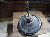 Oto Çıkma Parça / Opel / Astra / Fren / Westinghouse / Çıkma Parça 