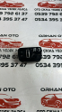AUDİ A3 FAR ANAHTARI