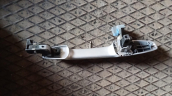 Oto Çıkma Parça / Honda / Civic / Kaporta & Karoser / Dış Kapı Kolu / Çıkma Parça 
