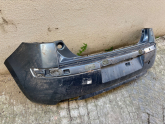 Oto Çıkma Parça / Citroen / C4 / Tampon / Arka Tampon / Çıkma Parça 