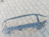 Oto Çıkma Parça / Volkswagen / Tiguan / Tampon / Tampon Demiri / Çıkma Parça 