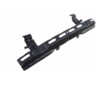 Oto Çıkma Parça / Hyundai / H100 / Tampon / Tampon Demiri / Sıfır Parça 