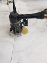 PARTNER TEPE DİREKSİYON POMPASI