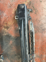 Oto Çıkma Parça / Volkswagen / Caddy / Tampon / Tampon Demiri / Çıkma Parça 