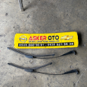 Oto Çıkma Parça / Opel / Astra / Oto Cam / Silecek Kolu / Çıkma Parça 