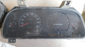 HYUNDAİ H100 ÇIKMA KM SAATİ ORJİNAL 1998-2003