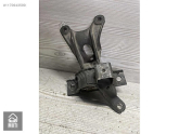 Oto Çıkma Parça / Fiat / Doblo / Motor / Takozu & Kulağı / Çıkma Parça 
