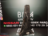 Nissan Micra 2003-2010 Sol orta direk sacı