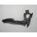 Opel İnsignia Gaz Pedalı 13237356