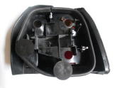 Oto Çıkma Parça / Renault / R 19 / Ayna / Sol Dış Ayna / Sıfır Parça 