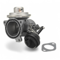 Vw Polo Egr Valfi 1.4TDI AMF 2002-2005 045131501C-2