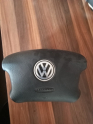 VOLKSWAGEN Golf 4 Direksiyon Airbag 1377050A