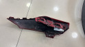 Oto Çıkma Parça / Peugeot / 408 / Tampon / Tampon Çıtası / Çıkma Parça 