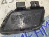Oto Çıkma Parça / Audi / A3 / Tampon / Çeki Demir Kapağı / Çıkma Parça 