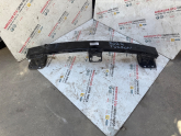 Hyundai Tucson ön tampon demiri (çıkma) 2023 2025 model