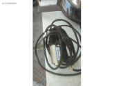 Oto Çıkma Parça / Opel / Grandland X / Vites / Vites Mekanizması / Çıkma Parça 