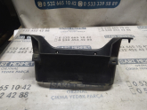 Oto Çıkma Parça / Volkswagen / Transporter / Göğüslük & Torpido / Gösterge Çerçevesi / Çıkma Parça 