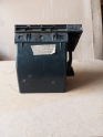Oto Çıkma Parça / Renault / R 21 / Fan / Fan Paneli / Çıkma Parça 