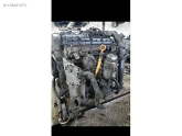 Oto Çıkma Parça / Volkswagen / Passat / Motor / Motor (komple) / Çıkma Parça 