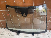 Oto Çıkma Parça / Toyota / Corolla / Oto Cam / Ön Cam / Çıkma Parça 