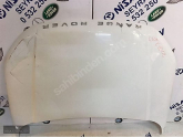 Oto Çıkma Parça / Land Rover / Range Rover / Kaporta & Karoser / Kasa / Kupa / Çıkma Parça 