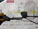 Oto Çıkma Parça / Renault / Laguna / Koltuk & Döşeme / Pedal / Çıkma Parça 