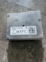 HYUNDAİ İONİQ 6 KAMERA 99211-KL000 EGE OTOMOTİV