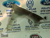 Oto Çıkma Parça / Hyundai / Accent / Kaporta & Karoser / Sol Ön Çamurluk / Çıkma Parça 