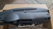 Oto Çıkma Parça / Volkswagen / Jetta / Göğüslük & Torpido / Komple Torpido / Sıfır Parça 