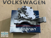 Oto Çıkma Parça / Seat / Toledo / ABS / ABS Pompası / Sıfır Parça 