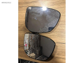Oto Çıkma Parça / Citroen / C4 / Ayna / Ayna Camı / Çıkma Parça 