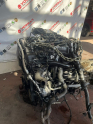 Oto Çıkma Parça / Audi / Q5 / Motor / Motor (komple) / Çıkma Parça 