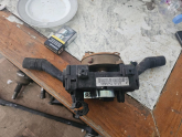 Oto Çıkma Parça / Fiat / Fiorino / Elektrik / Sinyal Kolu / Çıkma Parça 