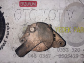 Oto Çıkma Parça / Fiat / Brava / Elektrik / Şarj Dinamosu / Çıkma Parça 