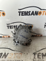 03G145209 BORA CADDY A3 A4 GOLF PASSAT 2.0 TDI VAKUM POMPASI