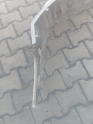 Oto Çıkma Parça / Volvo / S40 / Tampon / Arka Tampon / Çıkma Parça 