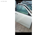 Oto Çıkma Parça / Alfa Romeo / 156 / Kaporta & Karoser / Sağ Ön Kapı / Çıkma Parça 