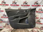 Oto Çıkma Parça / Renault / Clio / Koltuk & Döşeme / Kapı Döşemesi / Çıkma Parça 