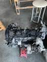 PEUGEOT CITROEN 301 1.6 HDI E5  KOMPLE DOLU ORJİNAL ÇIKMA