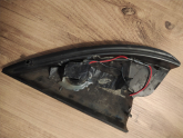 Oto Çıkma Parça / Peugeot / 206 / Ayna / Ayna Kapağı / Çıkma Parça 