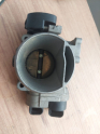 Oto Çıkma Parça / Fiat / Marea / Motor / Gaz Kelebeği / Çıkma Parça 