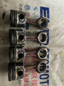 1.4 Peugeot 206 piston ve kol EMR OTOMATİV